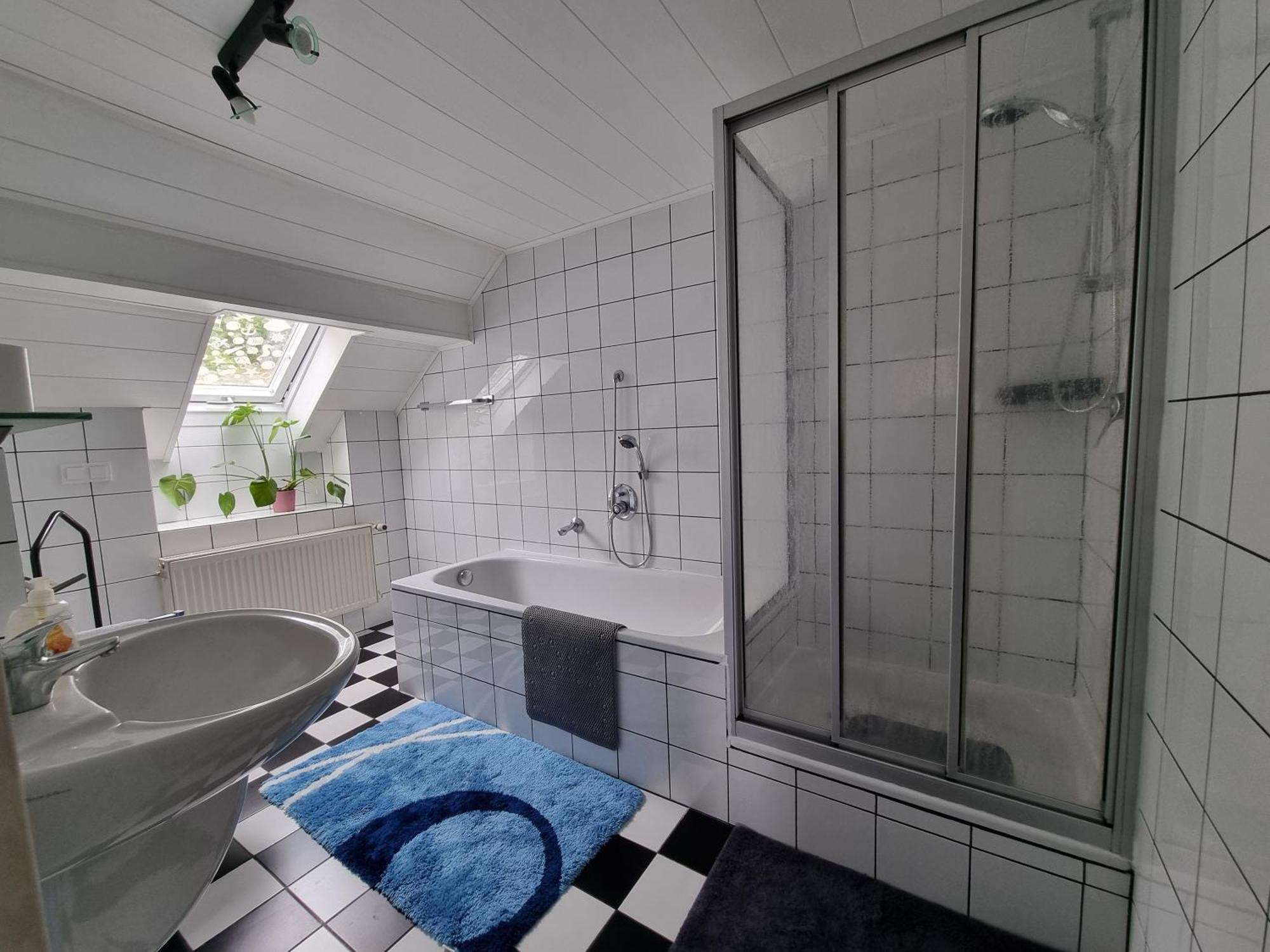 Ferienwohnung Familie Kleinbauer Вирсберг Екстериор снимка